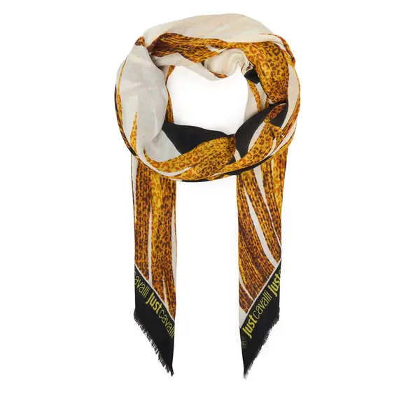 Just Cavalli Marama Just Cavalli 80RA2H04 ZG322 Šarena