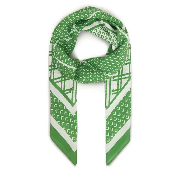 Lacoste Marama Lacoste RE1507 Šarena