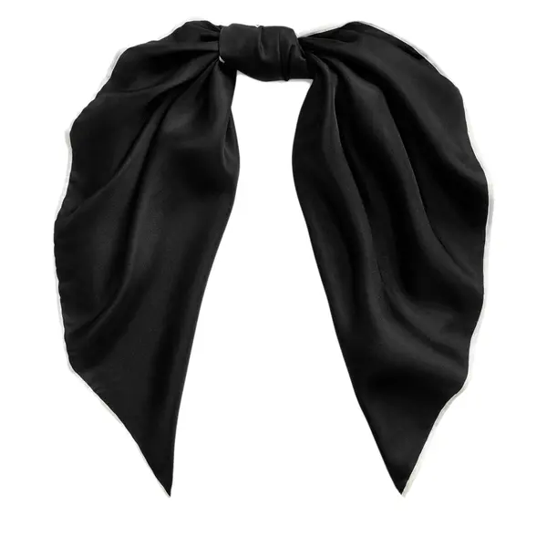 Lauren Ralph Lauren Marama LAUREN RALPH LAUREN 454966215001 Crna