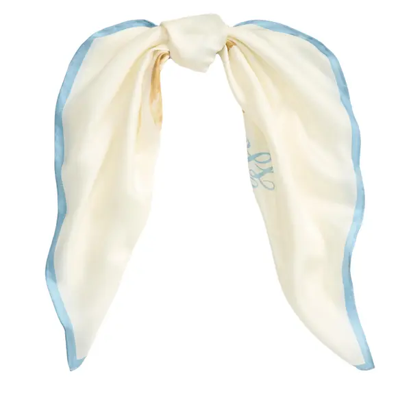 Lauren Ralph Lauren Marama LAUREN RALPH LAUREN 454P14384001 Écru