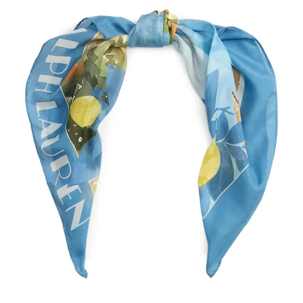 Lauren Ralph Lauren Marama LAUREN RALPH LAUREN 454P14498001 Šarena