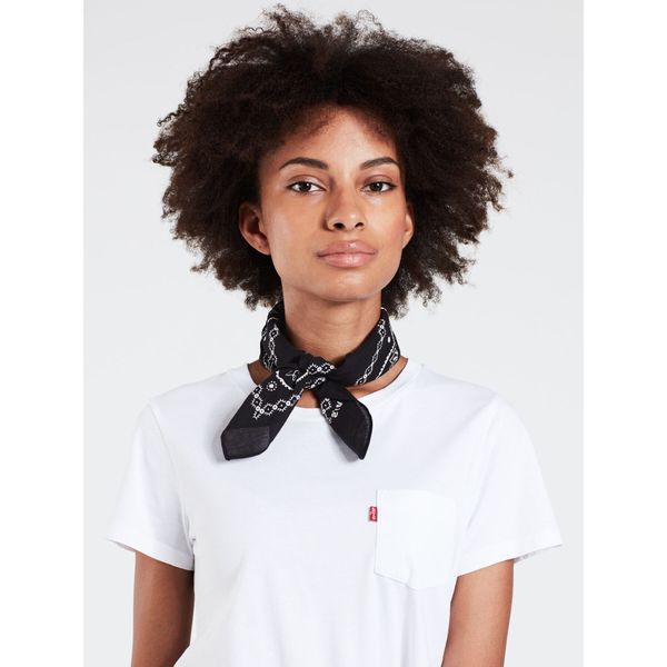 Levi's® Marama Levi's® 77138-0631-59 Regular Black