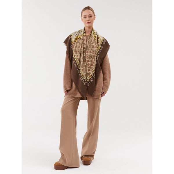 Liu Jo Marama Liu Jo 2F3126 T0300 Šarena