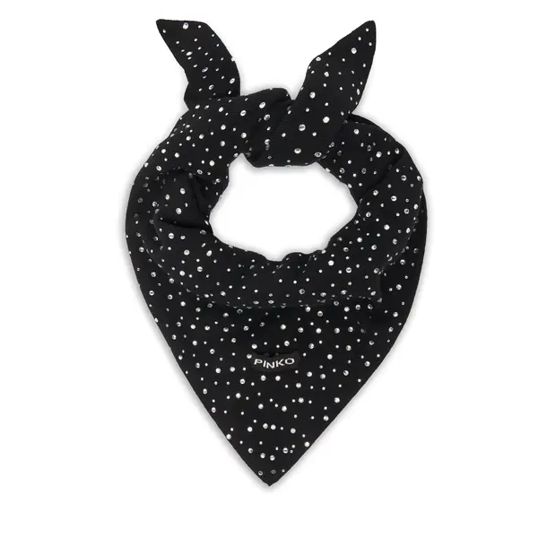 pinko Marama PINKO Svizzera 106001 A2Z8 Crna