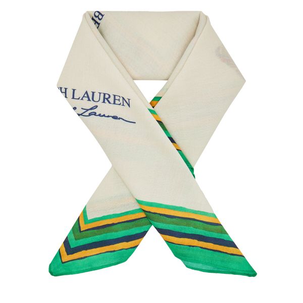 Polo Ralph Lauren Marama Polo Ralph Lauren 455950113001 Šarena