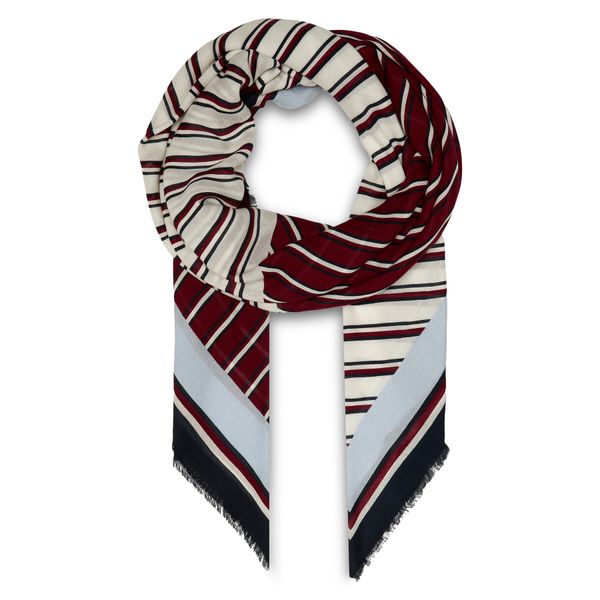 Tommy Hilfiger Marama Tommy Hilfiger AW0AW14931 0GZ