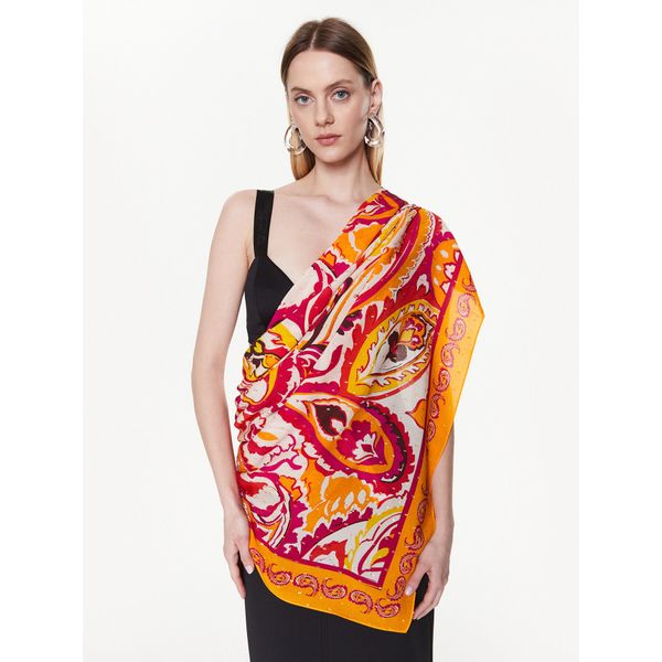 TWINSET Marama TWINSET 231TO5430 Cachmerire Yellow 10669