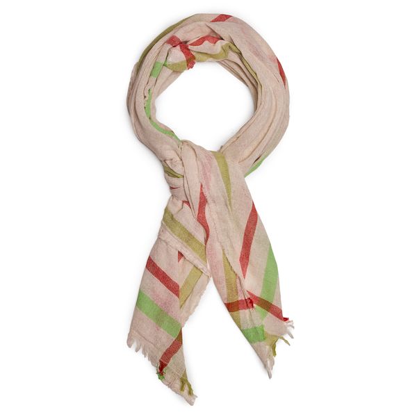 United Colors Of Benetton Marama United Colors Of Benetton 6RICDU00C 60V Bež