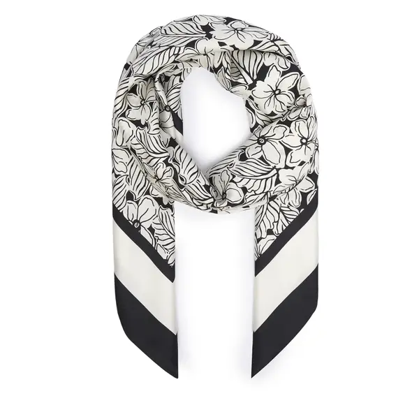 Weekend Max Mara Marama Weekend Max Mara Aonesto 2615541035650 Bijela