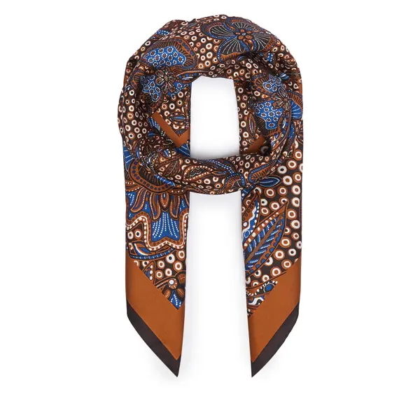 Weekend Max Mara Marama Weekend Max Mara Aonesto 2615541035650 Smeđa