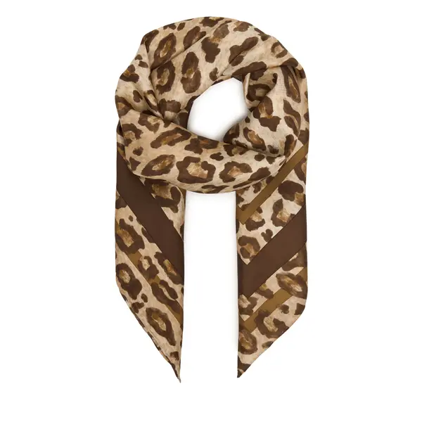 Weekend Max Mara Marama Weekend Max Mara Aonestonew 2615541164 Crna
