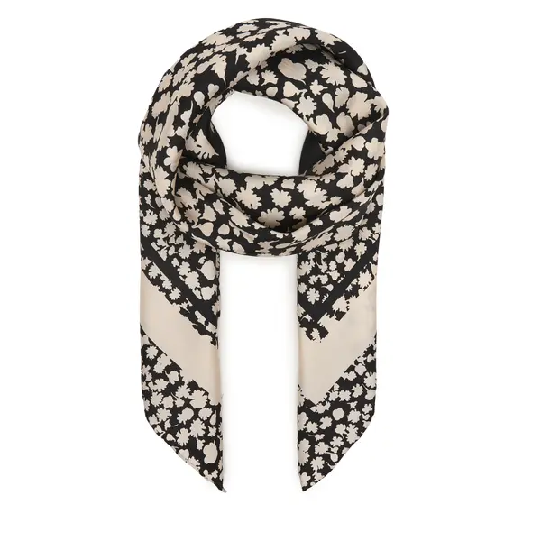 Weekend Max Mara Marama Weekend Max Mara Aonestonew 2615541164 Crna