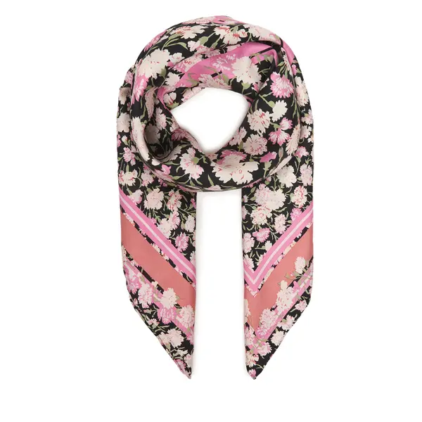 Weekend Max Mara Marama Weekend Max Mara Aonestonew 2615541164 Ružičasta