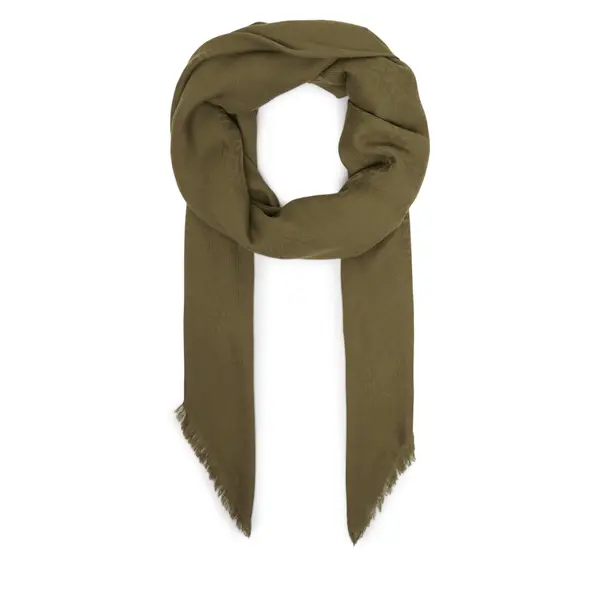 Weekend Max Mara Marama Weekend Max Mara Ballo 2615541114 Zelena