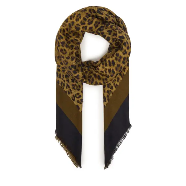 Weekend Max Mara Marama Weekend Max Mara Educata 2615541134 Crna