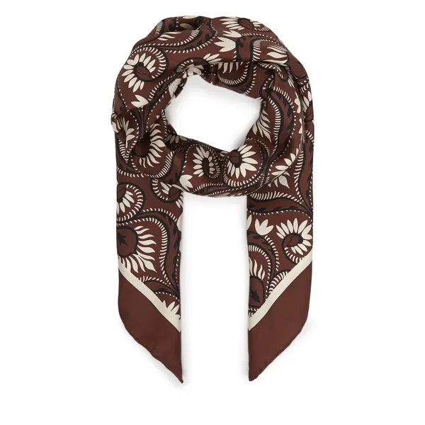 Weekend Max Mara Marama Weekend Max Mara Onesto 2615541144 Smeđa
