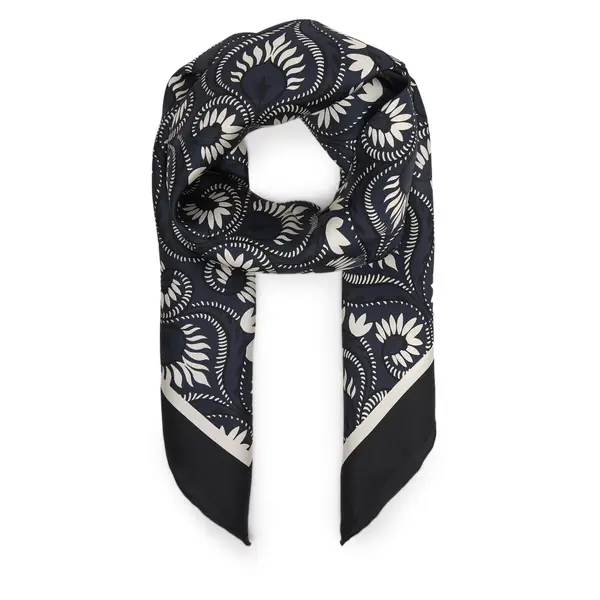 Weekend Max Mara Marama Weekend Max Mara Onesto 2615541144 Tamnoplava