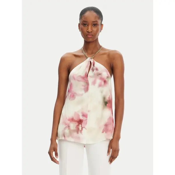 Marciano Guess Marciano Guess Top 5GGH10 7298A Šarena Regular Fit