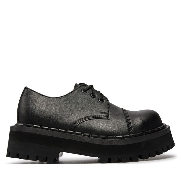 Altercore Marte Altercore 354 Vegan Black