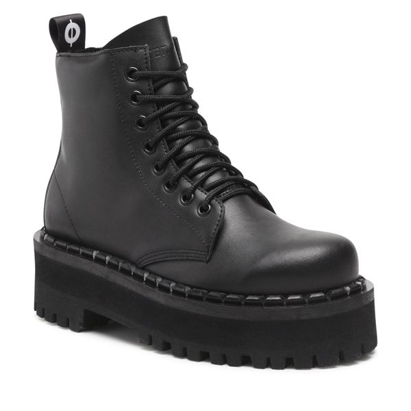 Altercore Marte Altercore 653 Crna