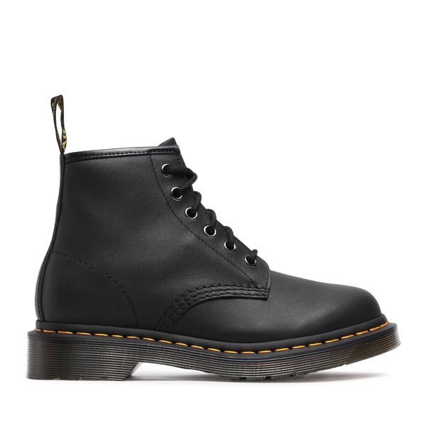 Dr. Martens Marte Dr. Martens 101 26409001 Black