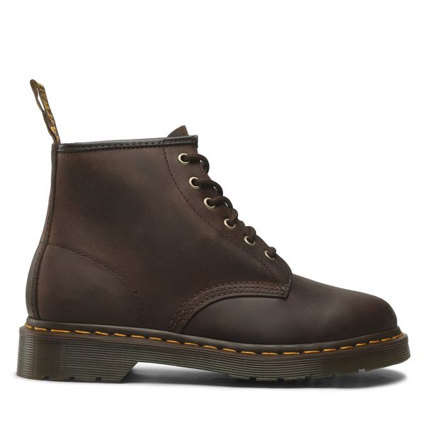 Dr. Martens Marte Dr. Martens 101 27761201 Smeđa