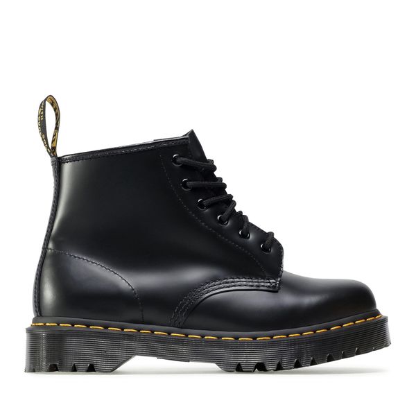 Dr. Martens Marte Dr. Martens 101 Bex 26203001 Black