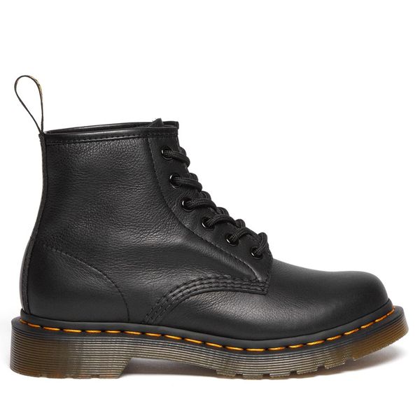 Dr. Martens Marte Dr. Martens 101 Virginia Black