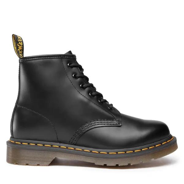 Dr. Martens Marte Dr. Martens 101 YS 26230001 Crna