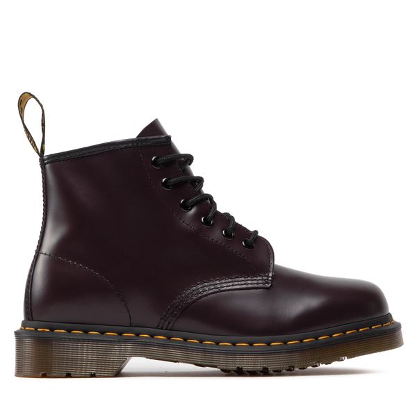 Dr. Martens Marte Dr. Martens 101 Ys 27282626 Burgundy
