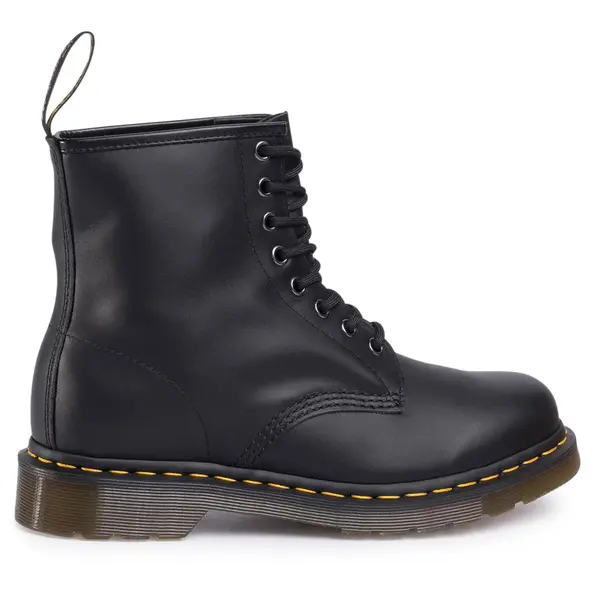 Dr. Martens Marte Dr. Martens 1460 11822002 Crna