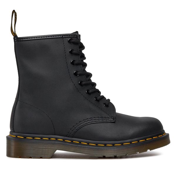 Dr. Martens Marte Dr. Martens 1460 11822003 Black
