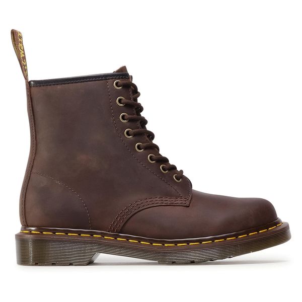 Dr. Martens Marte Dr. Martens 1460 11822203 Gaucho