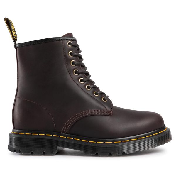 Dr. Martens Marte Dr. Martens 1460 24038247 Cocoa