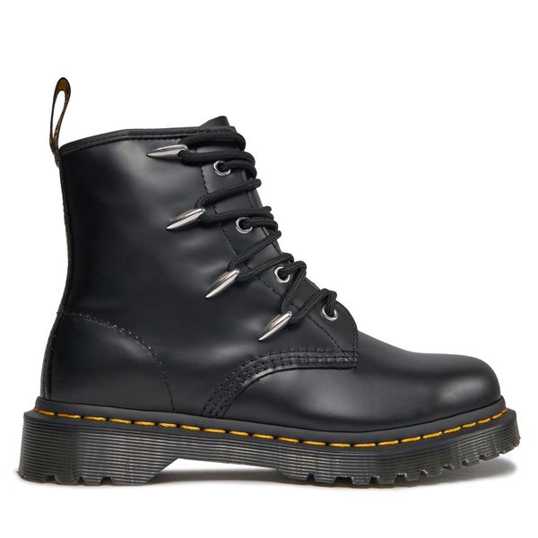 Dr. Martens Marte Dr. Martens 1460 31173001 Black 001