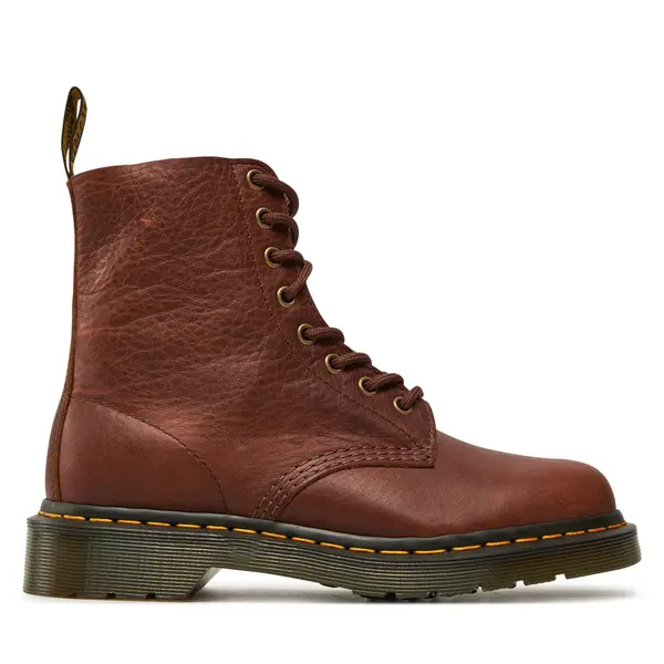 Dr. Martens Marte Dr. Martens 1460 Ambassador 31976253 Smeđa