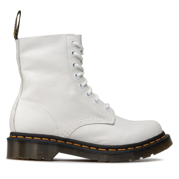 Dr. Martens Marte Dr. Martens 1460 Pascal 26802543 Optical White