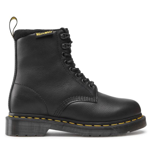 Dr. Martens Marte Dr. Martens 1460 Pascal 27084001 Black