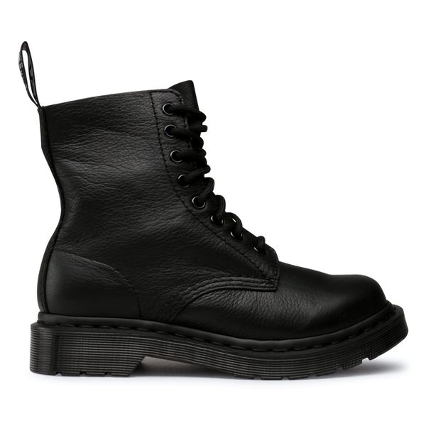 Dr. Martens Marte Dr. Martens 1460 Pascal Mono 24479001 Black