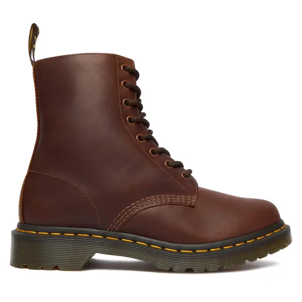 Dr. Martens Marte Dr. Martens 1460 Serena 23912243 Smeđa