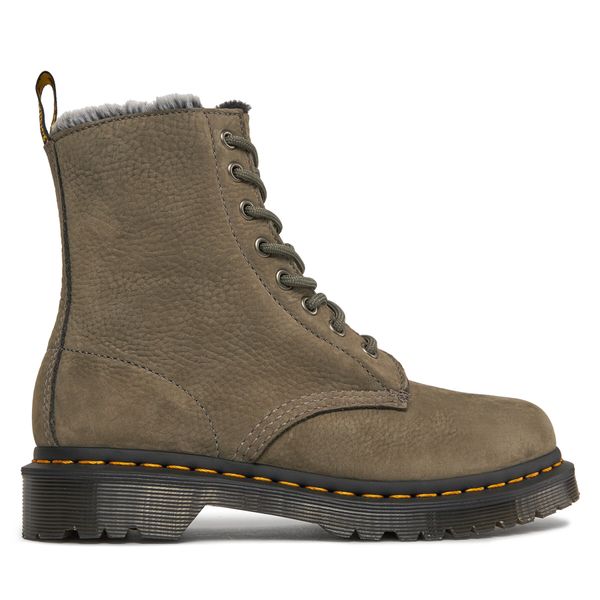 Dr. Martens Marte Dr. Martens 1460 Serena 30953059 Siva