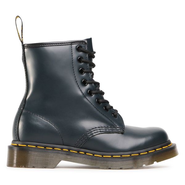 Dr. Martens Marte Dr. Martens 1460 Smooth 11822411 Navy