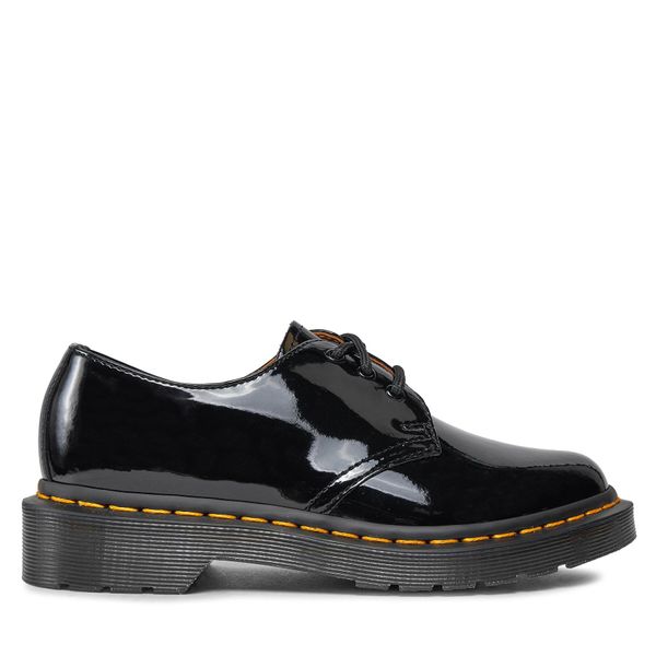 Dr. Martens Marte Dr. Martens 1461 10084001 Black