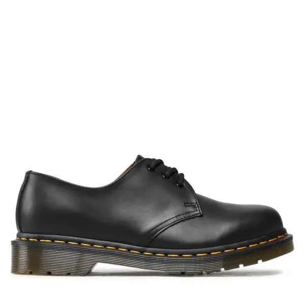 Dr. Martens Marte Dr. Martens 1461 11838001 Crna