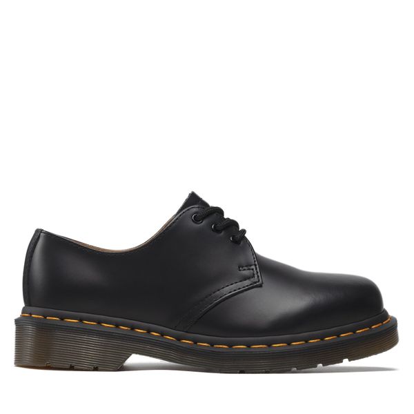 Dr. Martens Marte Dr. Martens 1461 11838002 Black