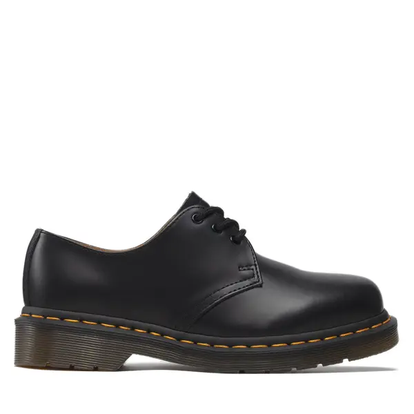Dr. Martens Marte Dr. Martens 1461 11838002 Crna