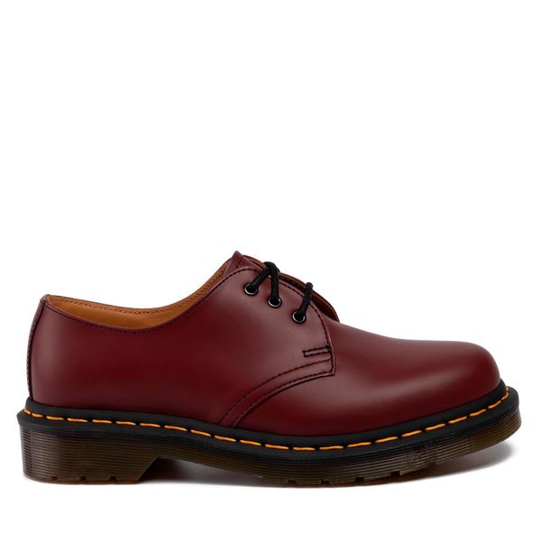 Dr. Martens Marte Dr. Martens 1461 11838600 Cheery Red/Smooth