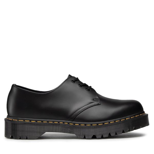 Dr. Martens Marte Dr. Martens 1461 Bex 21084001 Black