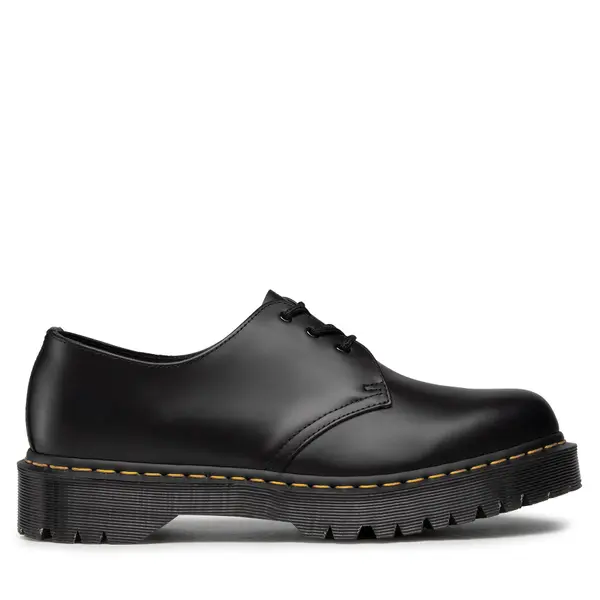 Dr. Martens Marte Dr. Martens 1461 Bex 21084001 Crna