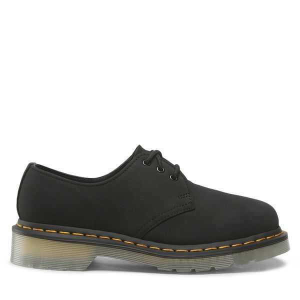 Dr. Martens Marte Dr. Martens 1461 Iced II 27802001 Black